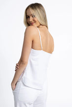 Load image into Gallery viewer, Humidity Evie Cami