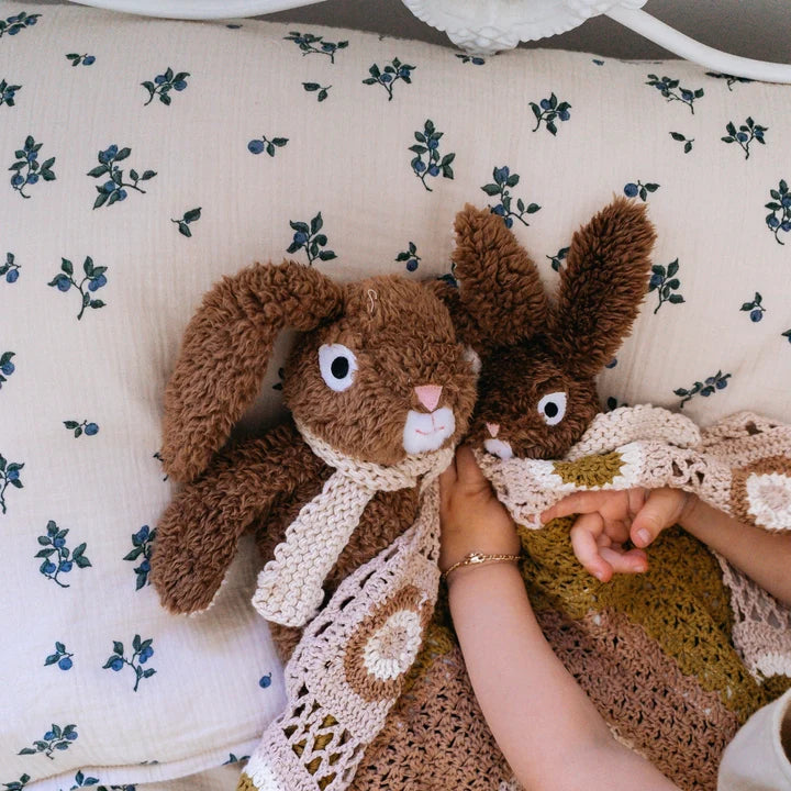 Frankie Rabbit Mini