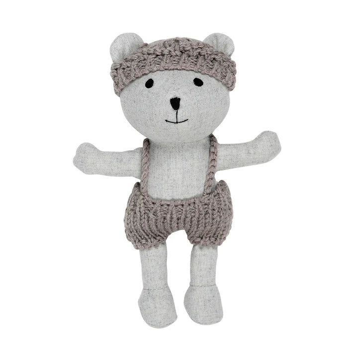 George Bear | Soft toy