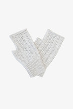 Load image into Gallery viewer, Florence Fingerless Gloves