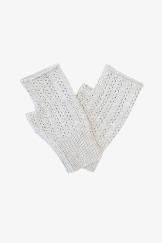 Florence Fingerless Gloves