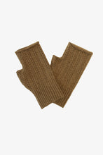 Load image into Gallery viewer, Florence Fingerless Gloves