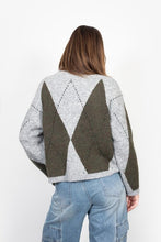 Load image into Gallery viewer, Antler Contempo Knit