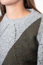 Load image into Gallery viewer, Antler Contempo Knit