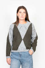Load image into Gallery viewer, Antler Contempo Knit