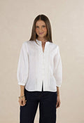 Hazel Blouse