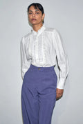 Zoe Kratzmann Haze Top