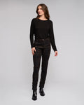 Vassalli Style Pant - Hugo 5894