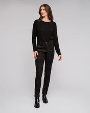 Load image into Gallery viewer, Vassalli Style Pant - Hugo 5894
