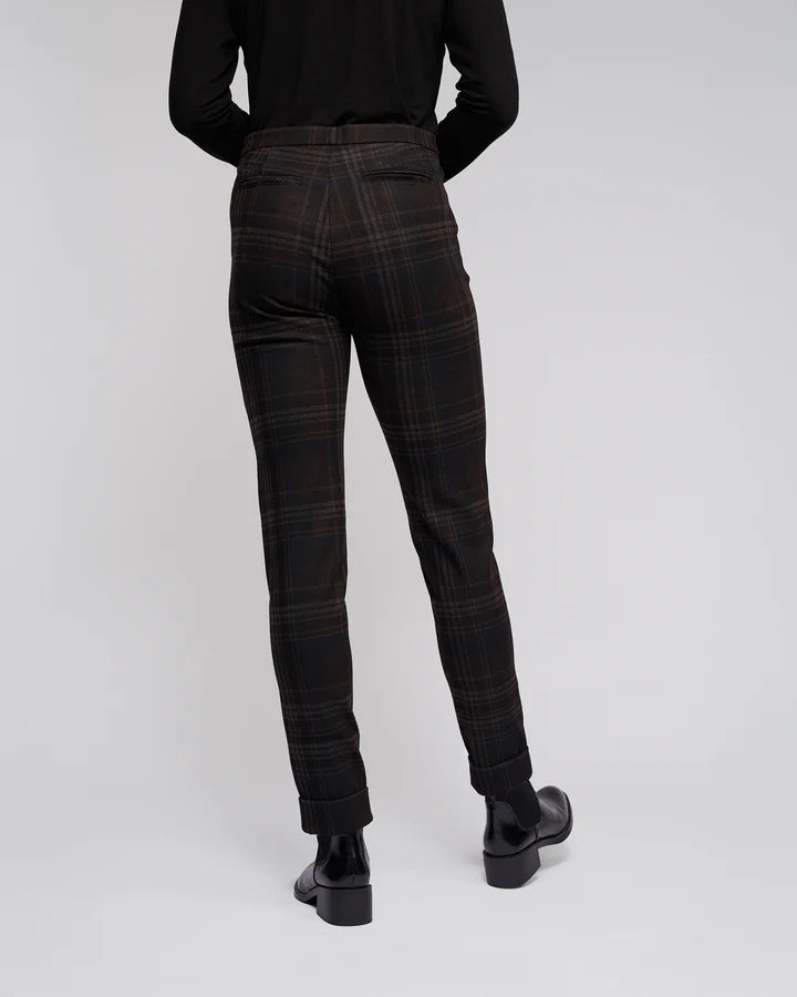 Vassalli Style Pant - Hugo 5894