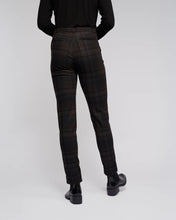 Load image into Gallery viewer, Vassalli Style Pant - Hugo 5894