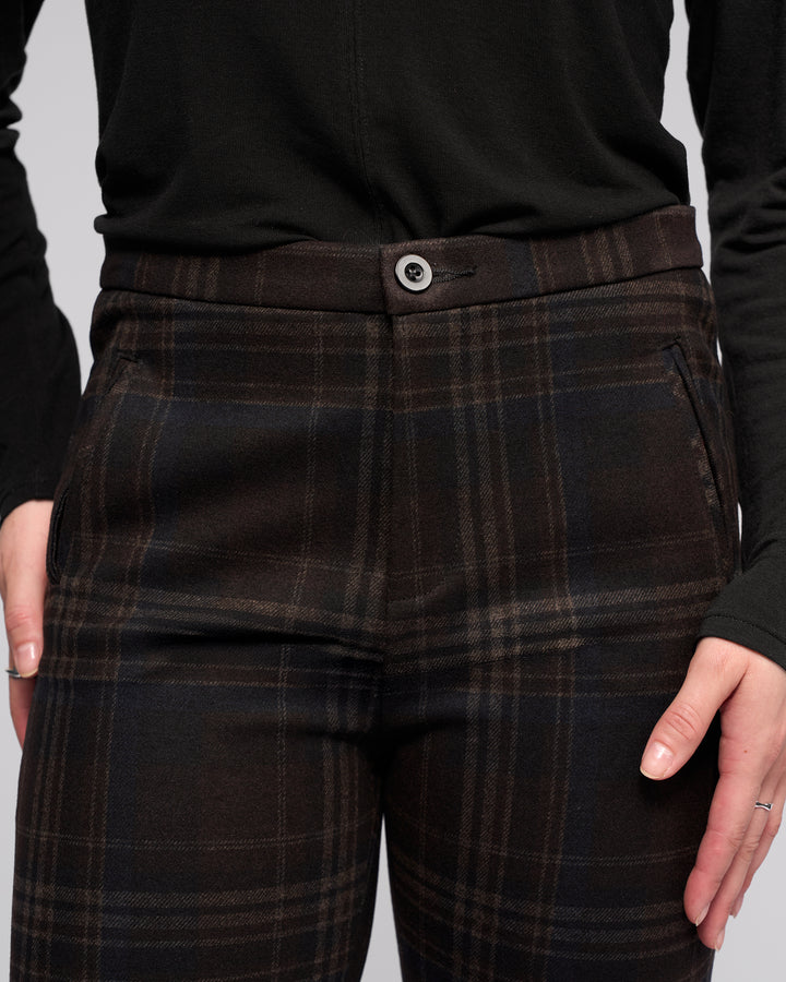 Vassalli Style Pant - Hugo 5894