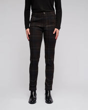 Load image into Gallery viewer, Vassalli Style Pant - Hugo 5894