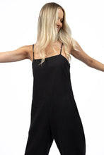 Load image into Gallery viewer, Humidity Lover Jumpsuit