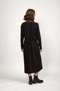 Knewe Alex Dress