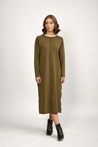 Knewe Alex Dress