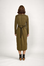 Load image into Gallery viewer, Knewe Alex Dress