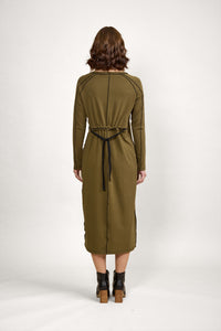 Knewe Alex Dress