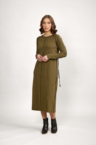 Knewe Alex Dress