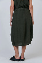 Load image into Gallery viewer, Naturals by O&amp;J Skirt
