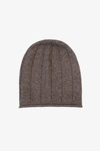 Load image into Gallery viewer, Lottie Beanie
