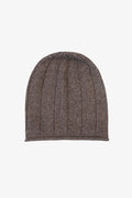 Lottie Beanie