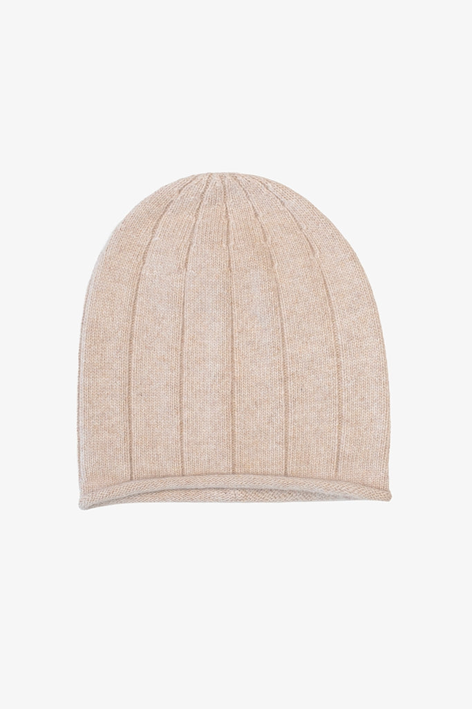 Lottie Beanie