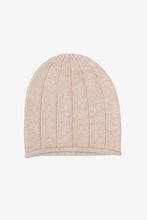 Load image into Gallery viewer, Lottie Beanie