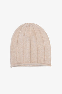 Lottie Beanie