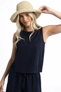 Humidity Lyla Top