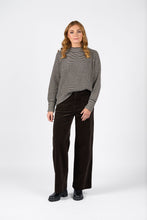 Load image into Gallery viewer, Knewe Mia Sweater