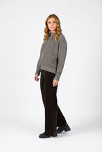 Load image into Gallery viewer, Knewe Mia Sweater