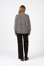 Load image into Gallery viewer, Knewe Mia Sweater