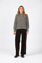 Load image into Gallery viewer, Knewe Mia Sweater