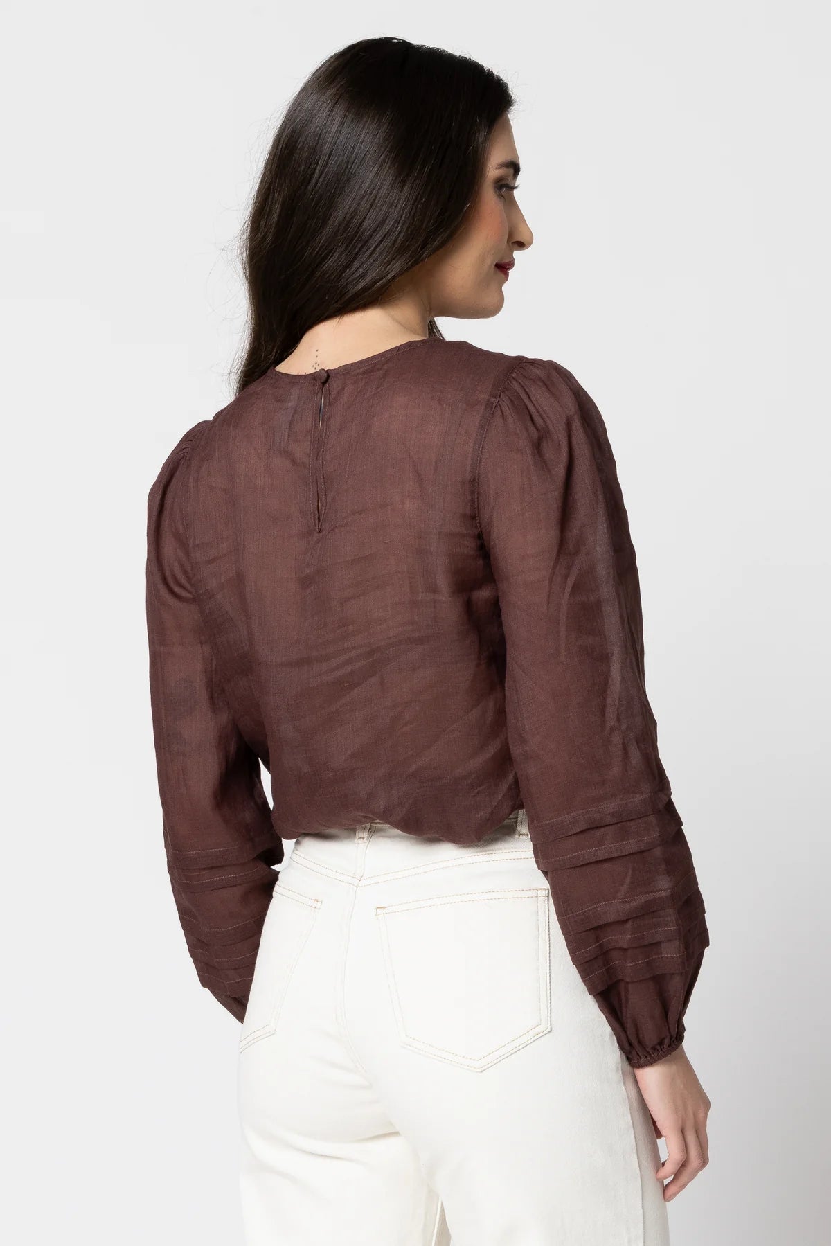 Milly Top
