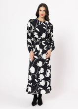 Load image into Gallery viewer, Monaco Dress - Shadow Pop