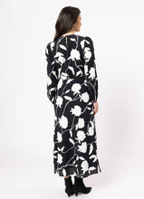 Load image into Gallery viewer, Monaco Dress - Shadow Pop