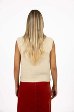 Load image into Gallery viewer, Monet Vest