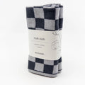 EcoVask Multi Cloth