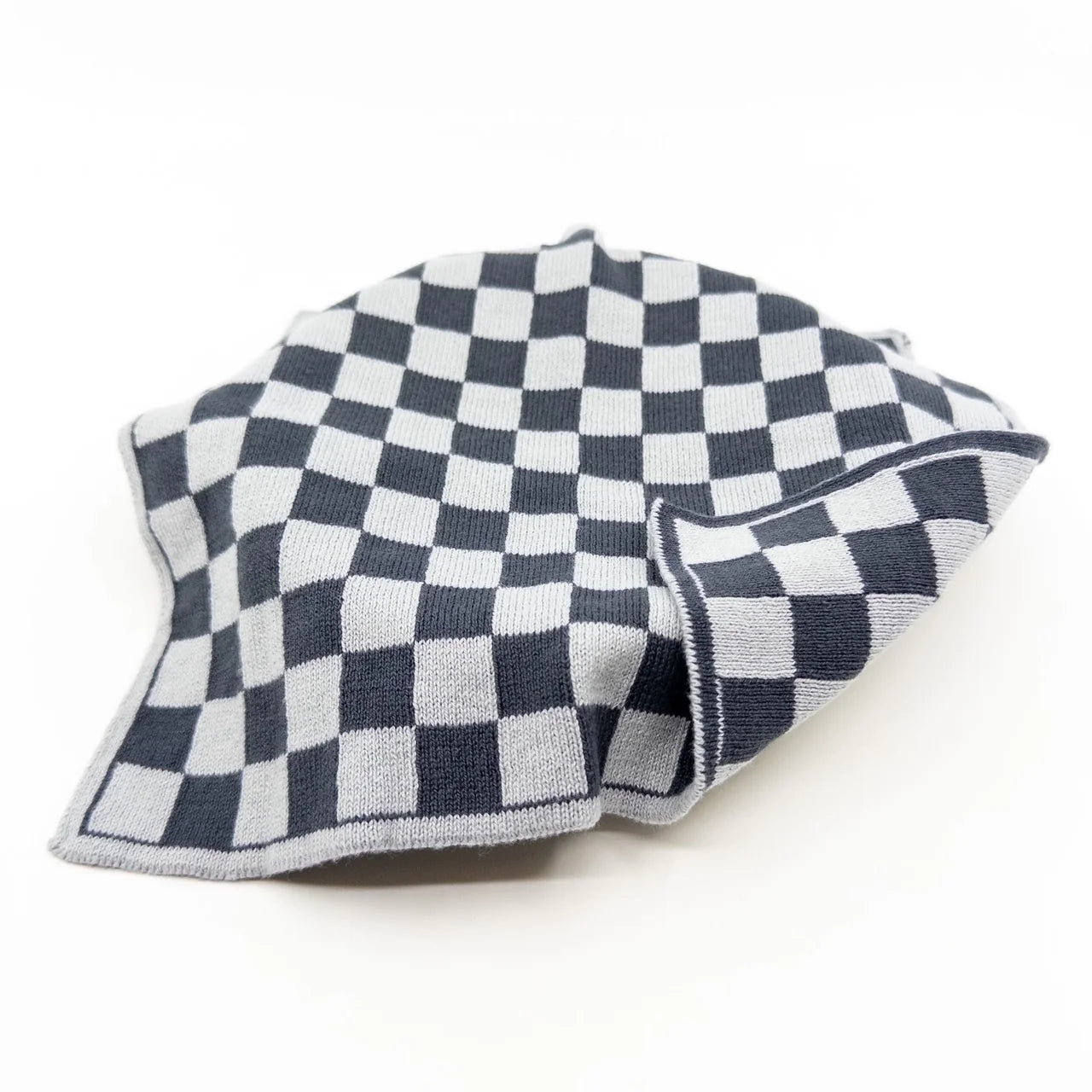 EcoVask Multi Cloth