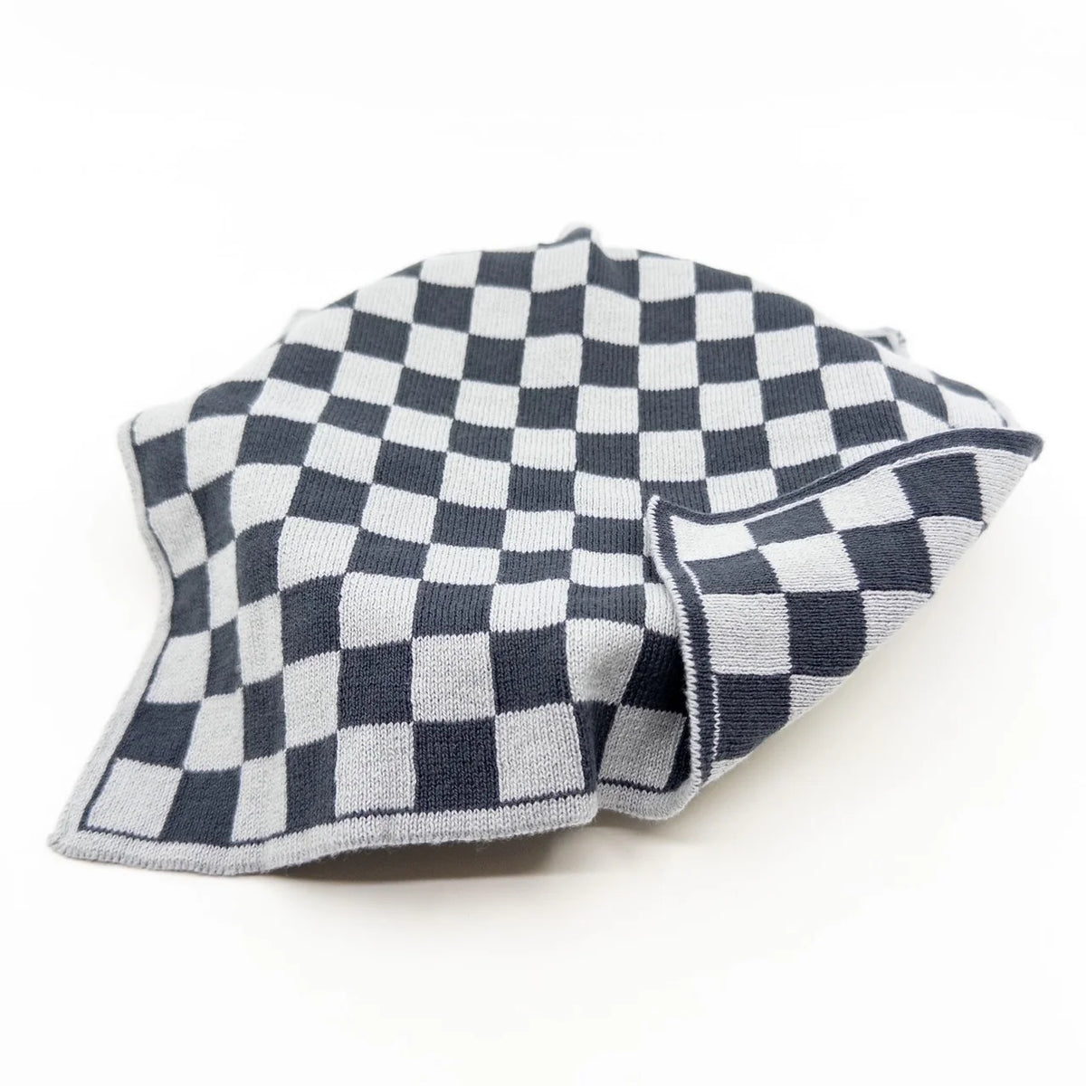EcoVask Multi Cloth – Clothe