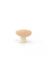 Mushroom - Nude