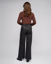 Load image into Gallery viewer, Vassalli Empire Pant - Nomad 5912