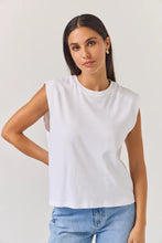 Load image into Gallery viewer, Tuesday Noon Tank