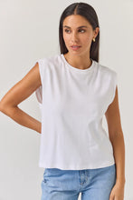 Load image into Gallery viewer, Tuesday Noon Tank