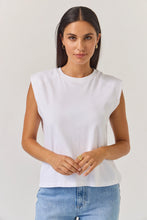 Load image into Gallery viewer, Tuesday Noon Tank