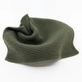 Dishcloth 2pk Lite Olive