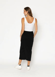 Two by Two Oslo Skirt