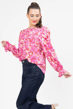 Load image into Gallery viewer, Seeking Lola Patti Top