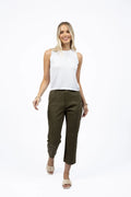 Humidity Raya Pant